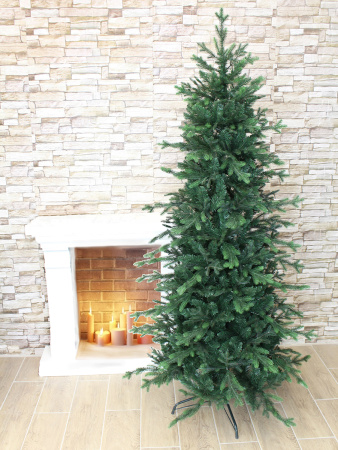 Олимпия в интерьере_1_мал