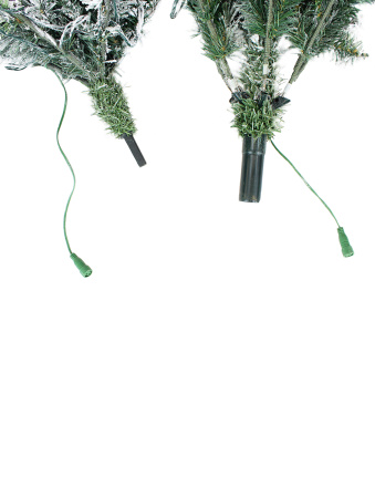 Crystal Queen деталь 2 мал