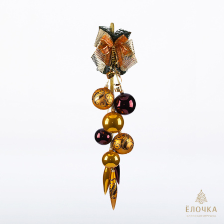 Руслана С232