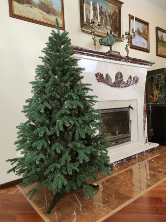 Оникс 160 см (1)