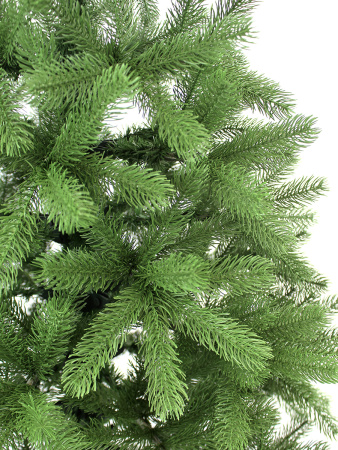 10324045_2 без прокраса