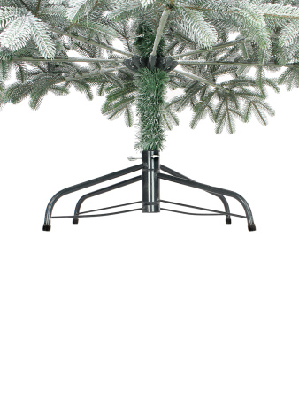 Верона заснеженная деталь_3_мал