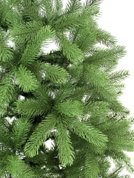 10324045_2 без прокраса 10324045_2 без прокраса