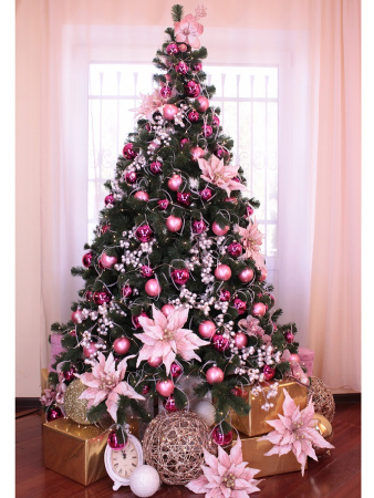 Клеопатра_2