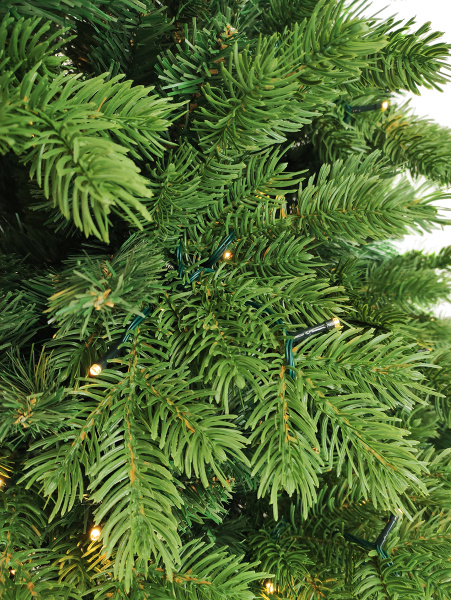 Victoria с лампами побег_2_мал