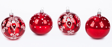 Кудесник-кр1