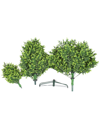 Андромеда 250 детали_мал