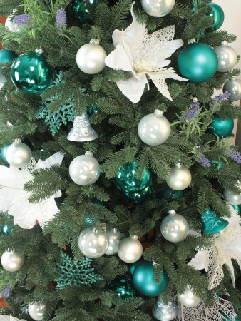 Meridian 1,9 побег (4)