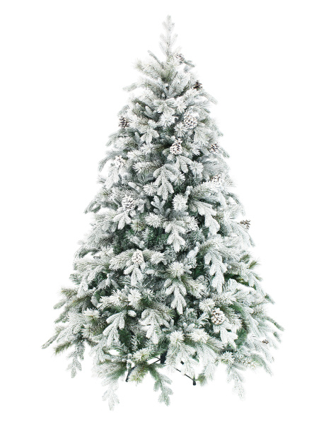 1041218-LGB04GP-BH60-MD