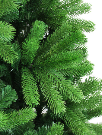 Аэлита побег_3_мал