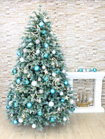 Монреаль 220 см в интерьере_2_мал