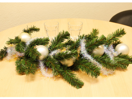 Ветка Л4-30, Л6-16 (10)_мал