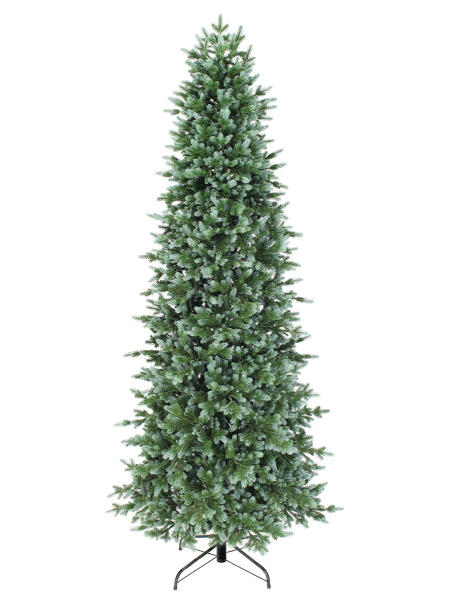 Хрустальная_мал