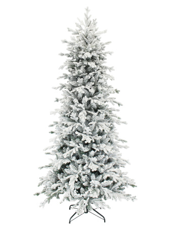 Олимпия 220 (1)_мал