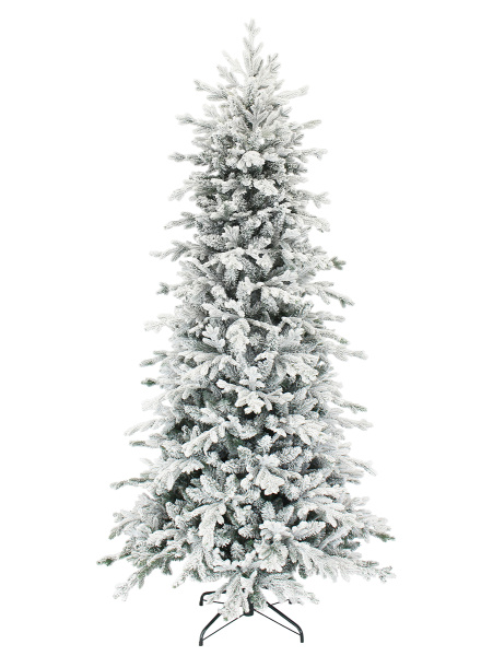 Олимпия 220 (1)_мал