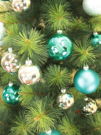 Крыская 180 см (9)