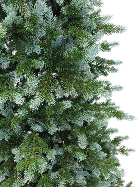 Хрустальная побег_мал