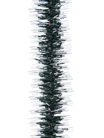 М1708