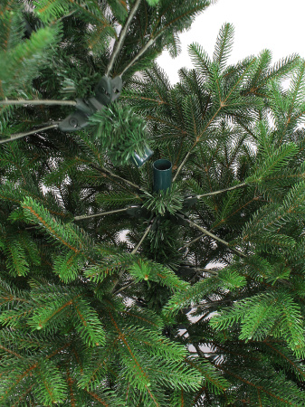 Марика Премиум деталь 2_мал