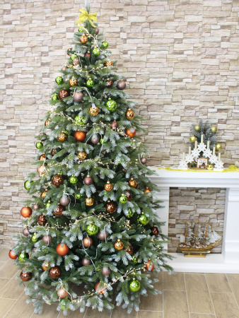 Эверест_мал (2)