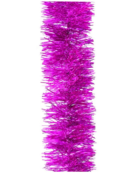 М1003 М1003