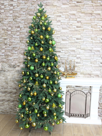 Ривьера в интерьере_мал