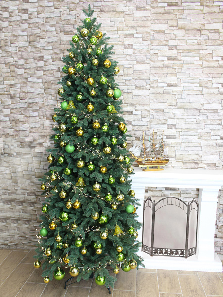 Ривьера в интерьере_мал