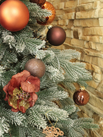 Камелия 190 см (23)