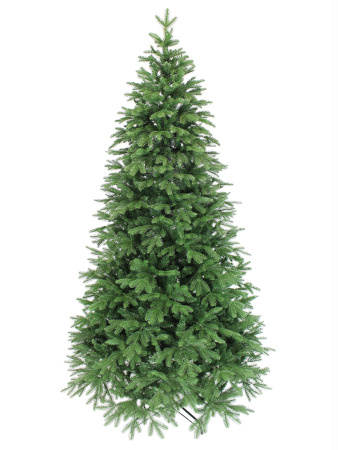 Миранда 240 см_мал